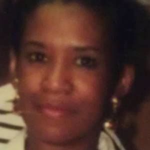 Meet your Posher, Valda